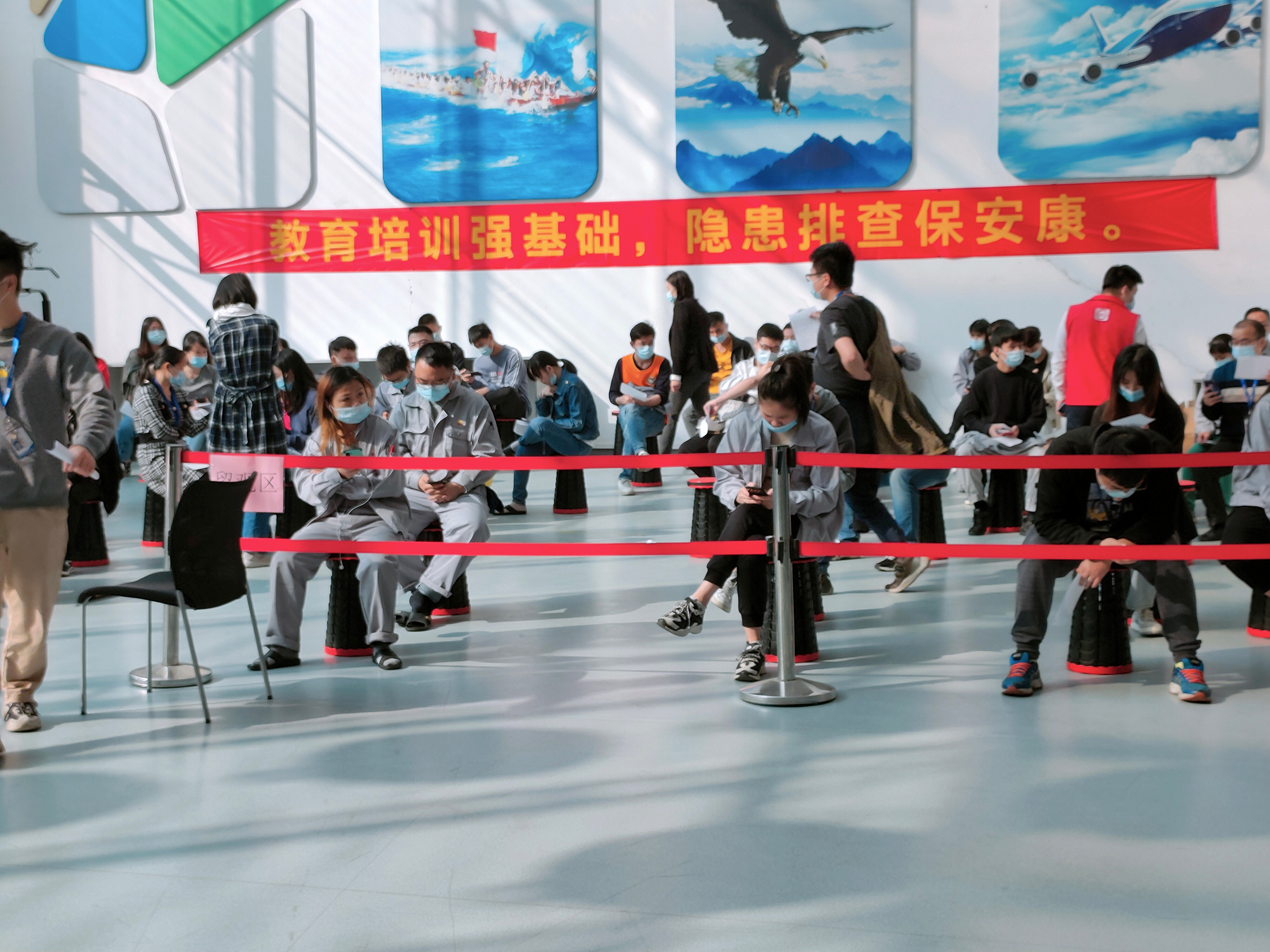 永信贵宾会-欢迎您