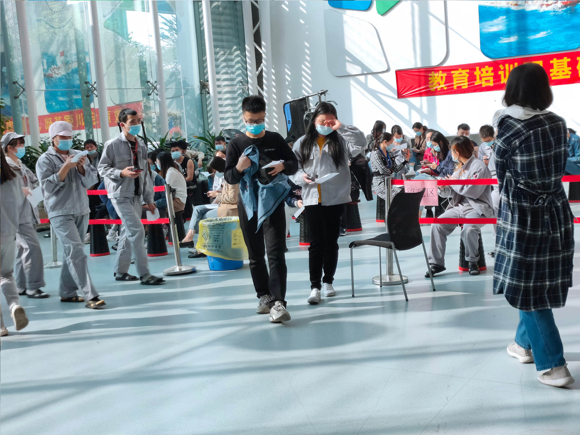 永信贵宾会-欢迎您