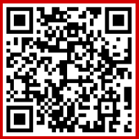 永信贵宾会-欢迎您