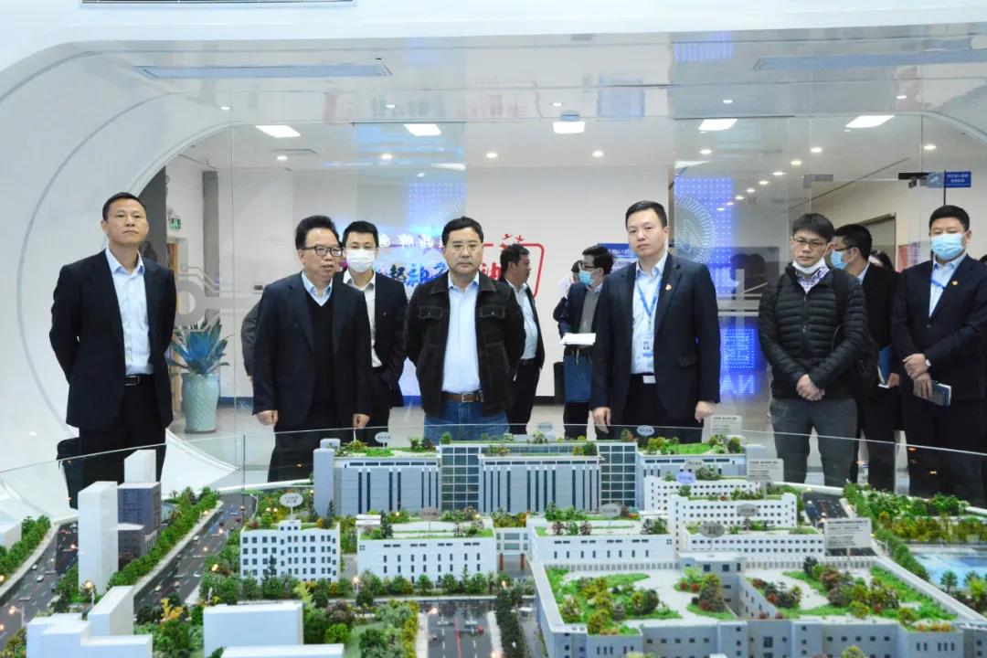 永信贵宾会-欢迎您