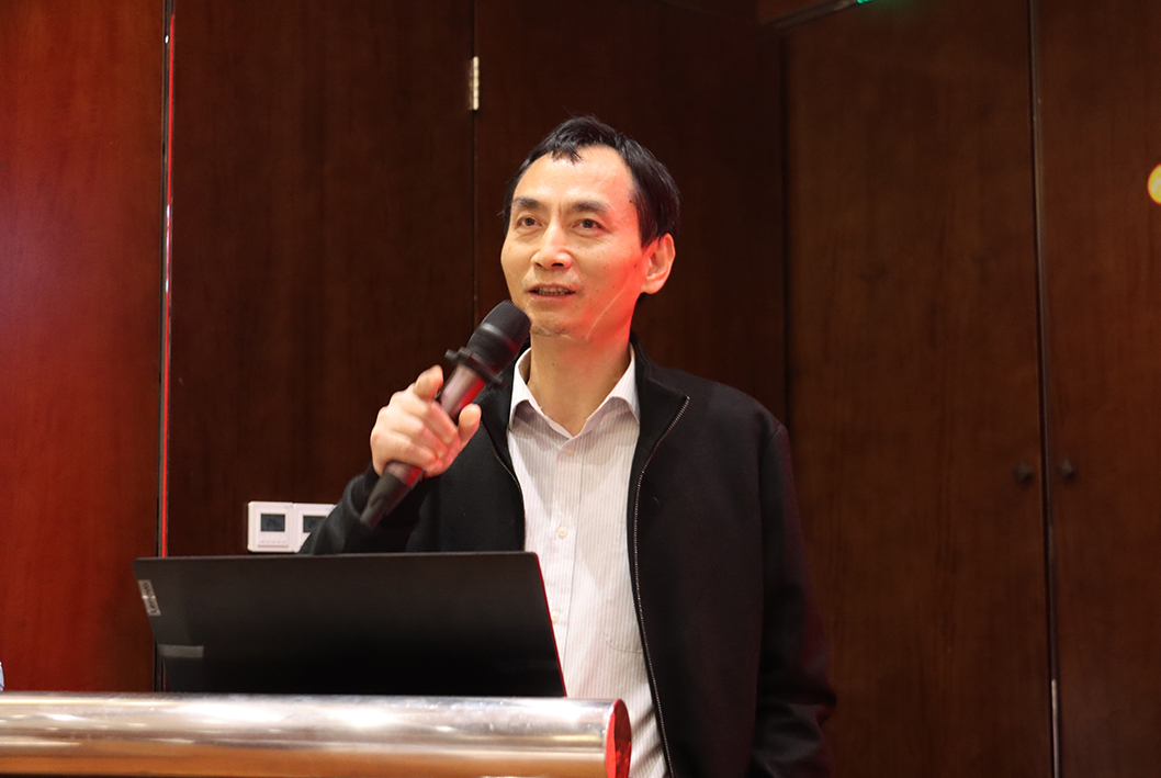 永信贵宾会-欢迎您