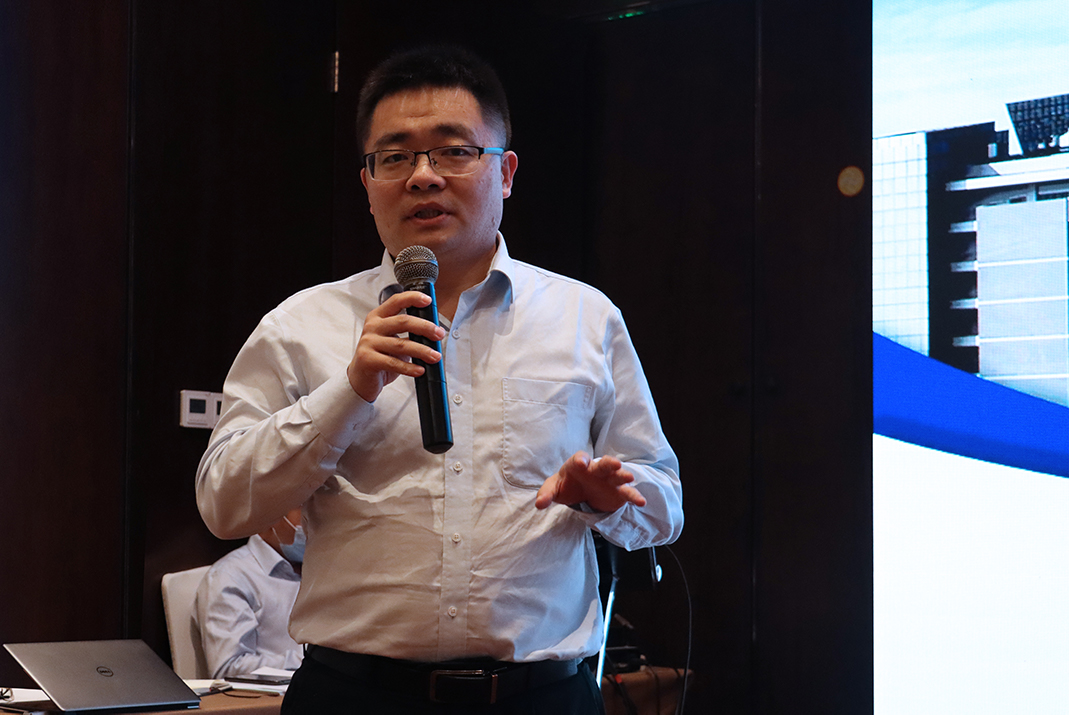 永信贵宾会-欢迎您