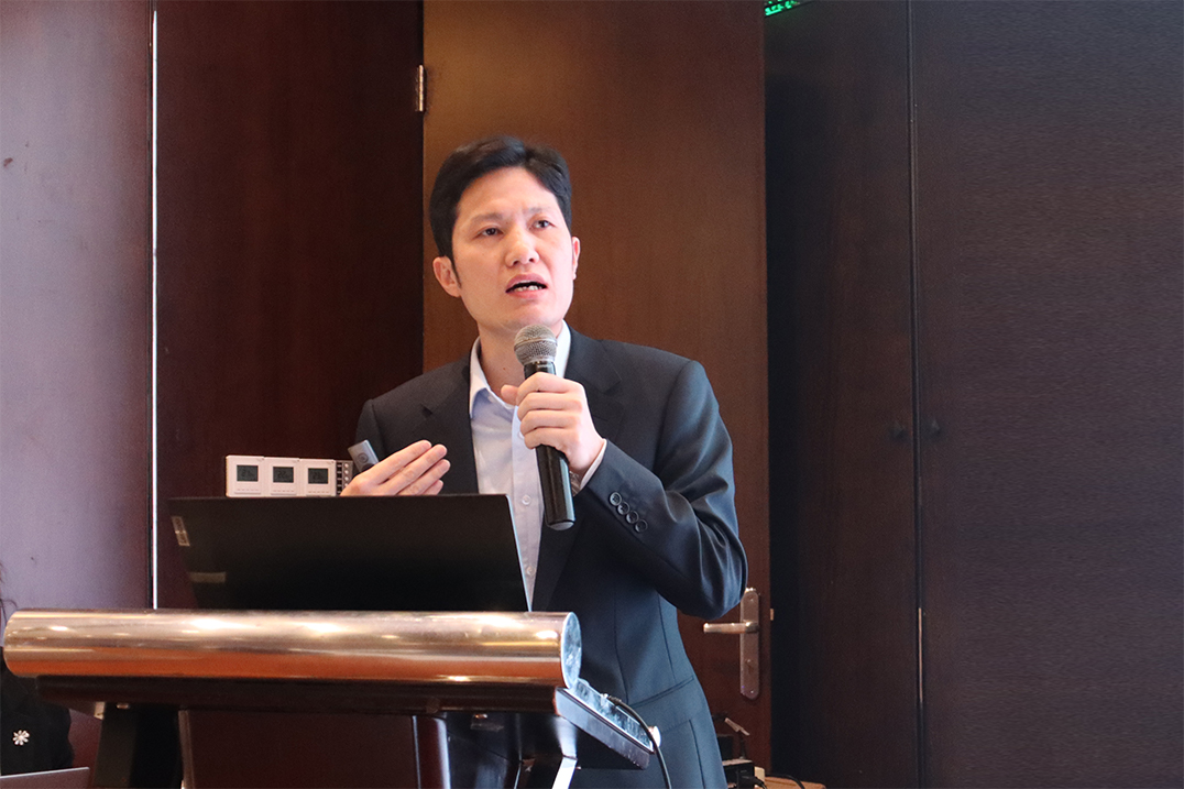 永信贵宾会-欢迎您