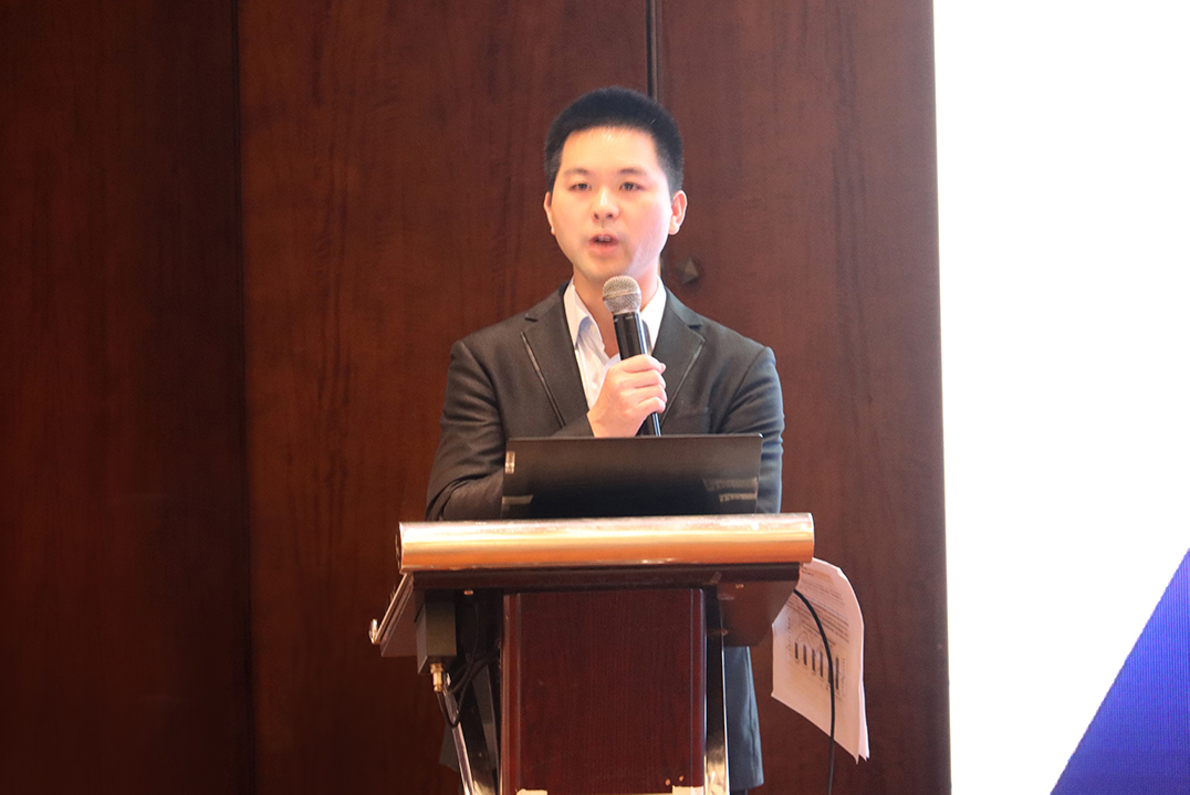 永信贵宾会-欢迎您