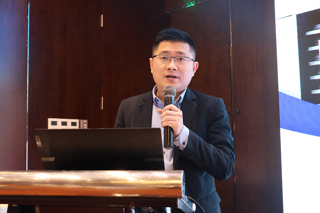 永信贵宾会-欢迎您