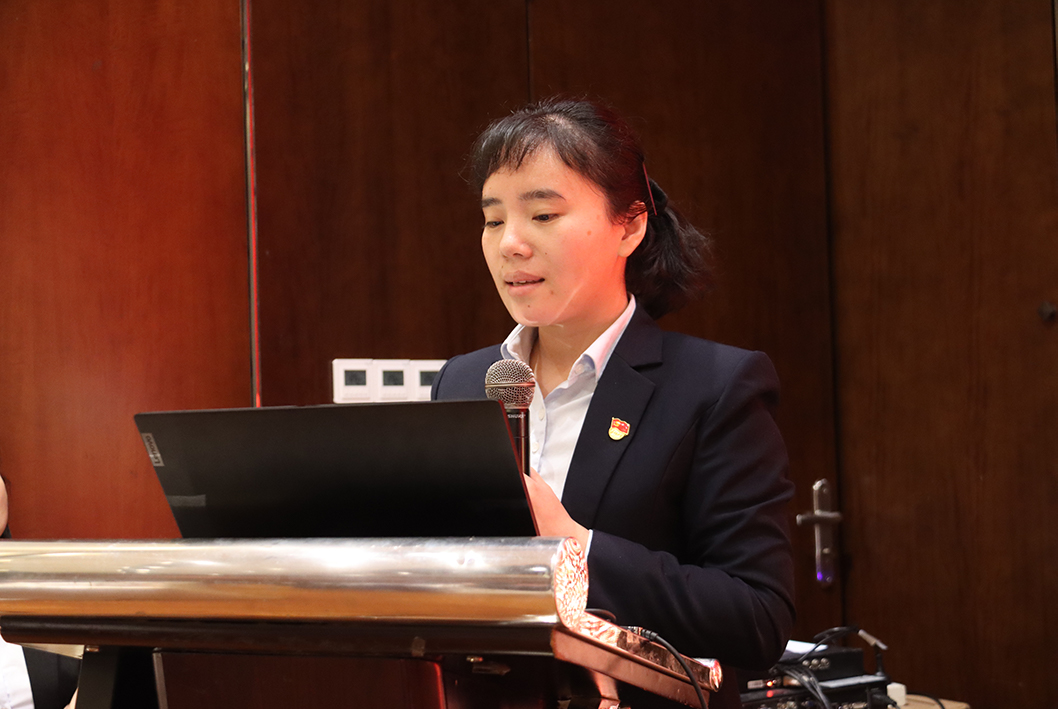 永信贵宾会-欢迎您