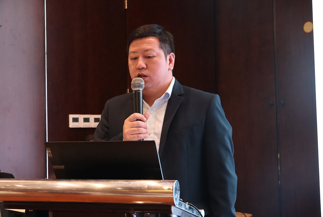 永信贵宾会-欢迎您