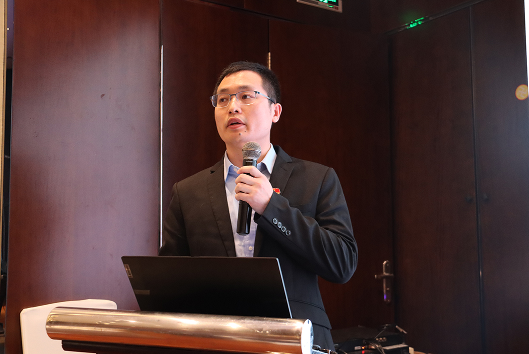 永信贵宾会-欢迎您