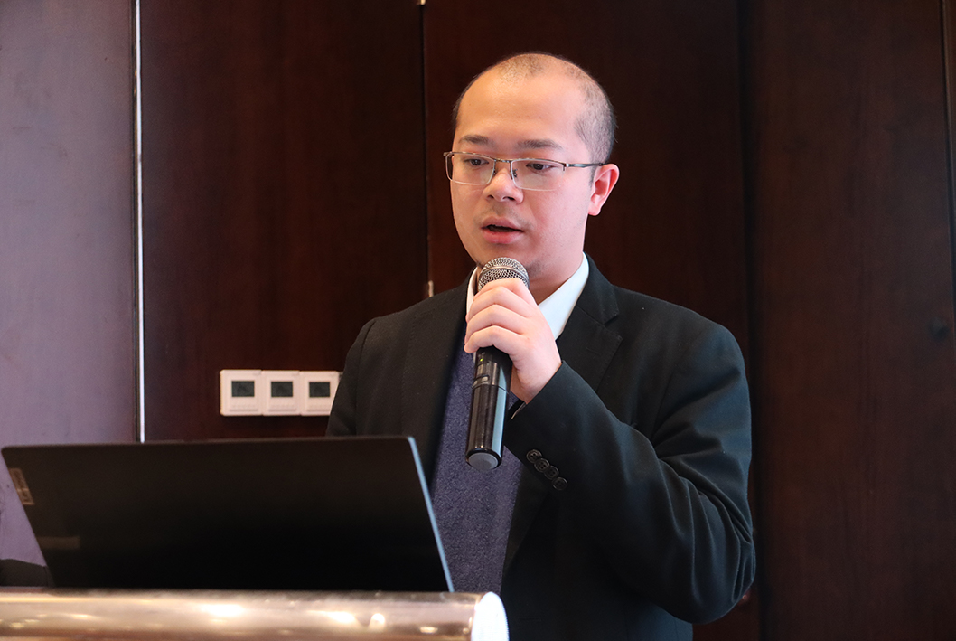 永信贵宾会-欢迎您