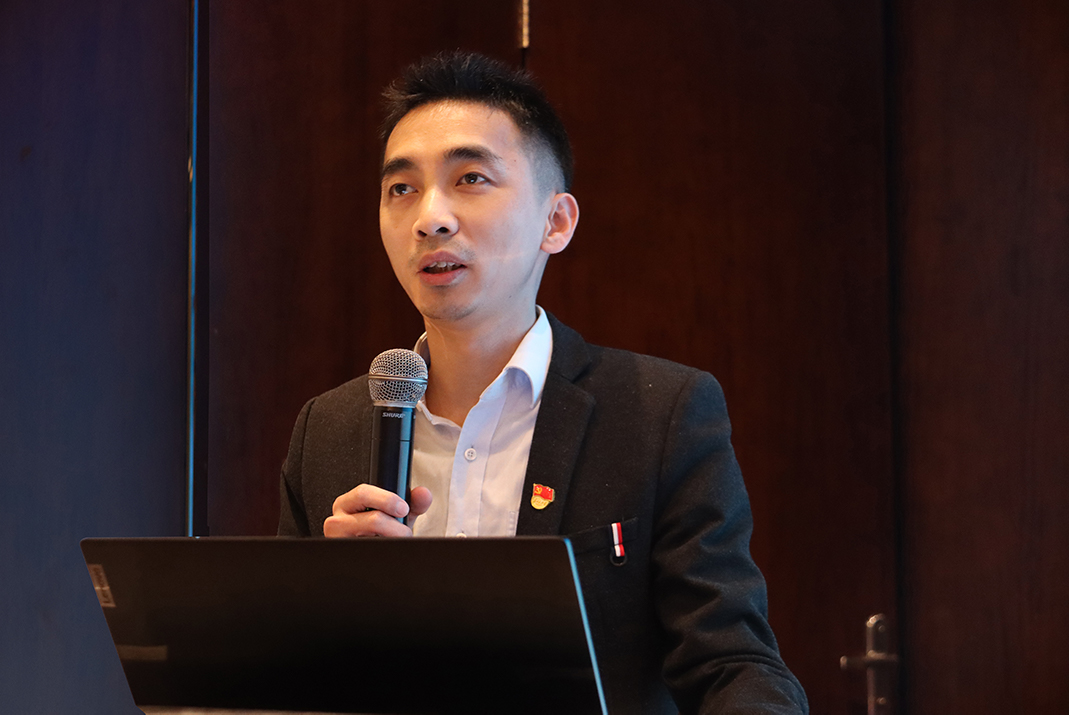 永信贵宾会-欢迎您