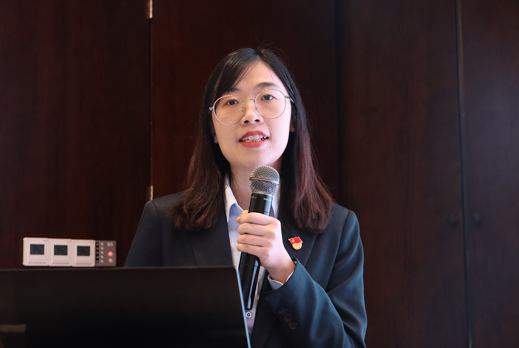 永信贵宾会-欢迎您