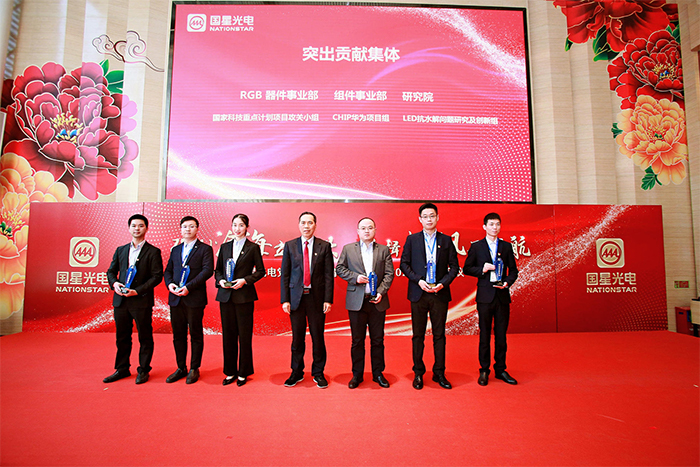 永信贵宾会-欢迎您