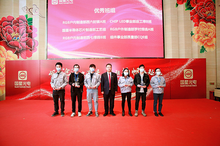 永信贵宾会-欢迎您