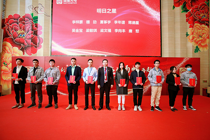 永信贵宾会-欢迎您