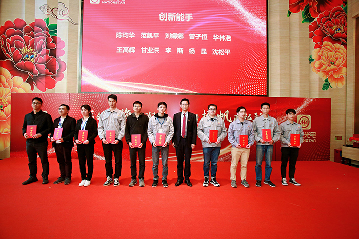 永信贵宾会-欢迎您