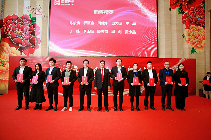 永信贵宾会-欢迎您