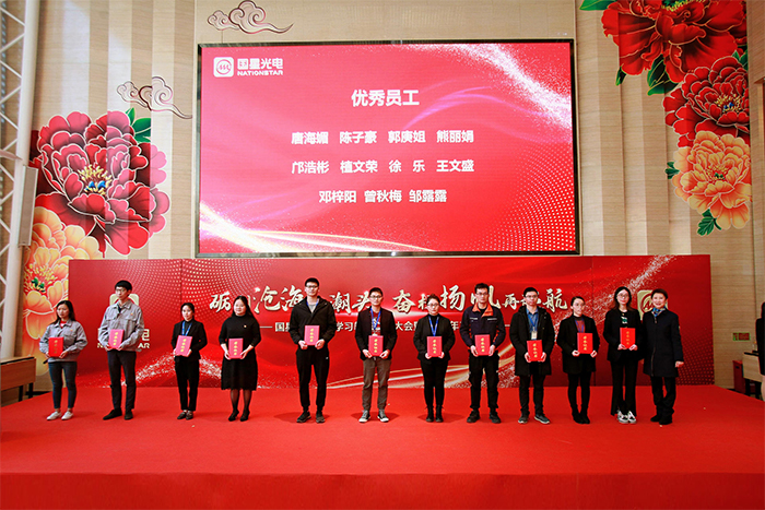 永信贵宾会-欢迎您