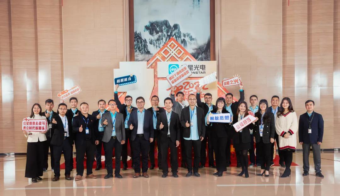 永信贵宾会-欢迎您