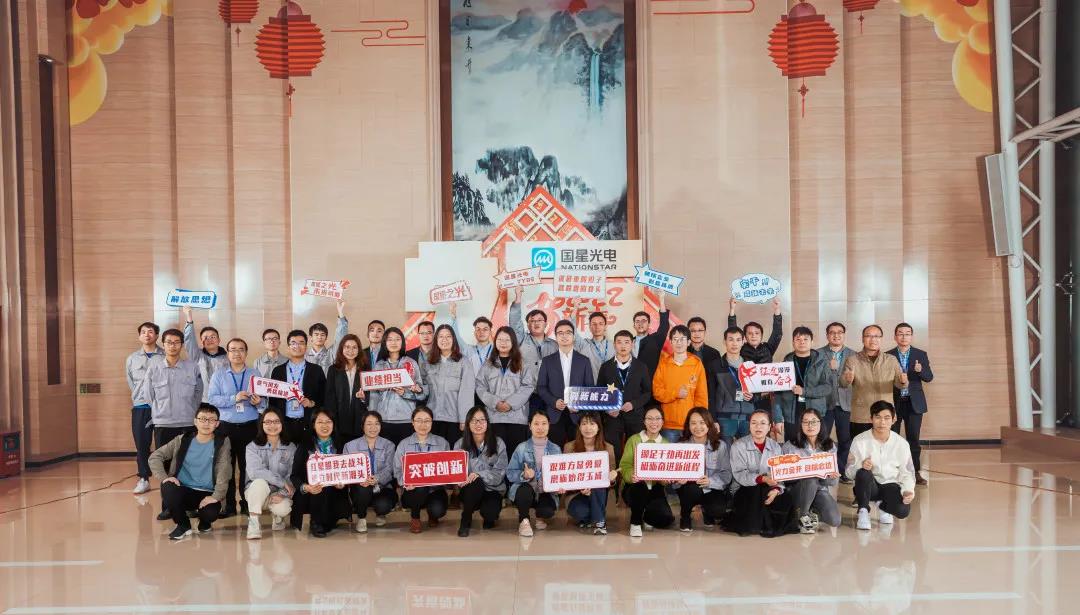 永信贵宾会-欢迎您