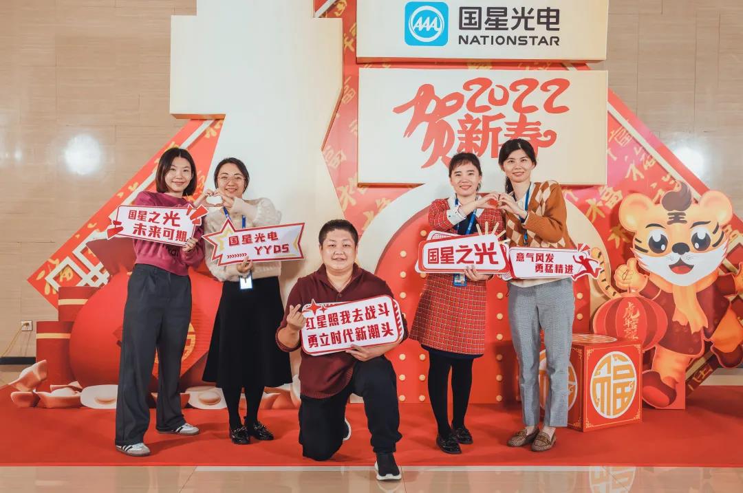 永信贵宾会-欢迎您