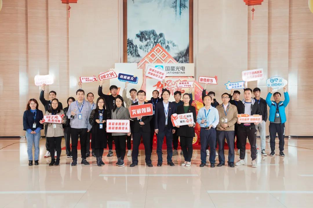 永信贵宾会-欢迎您