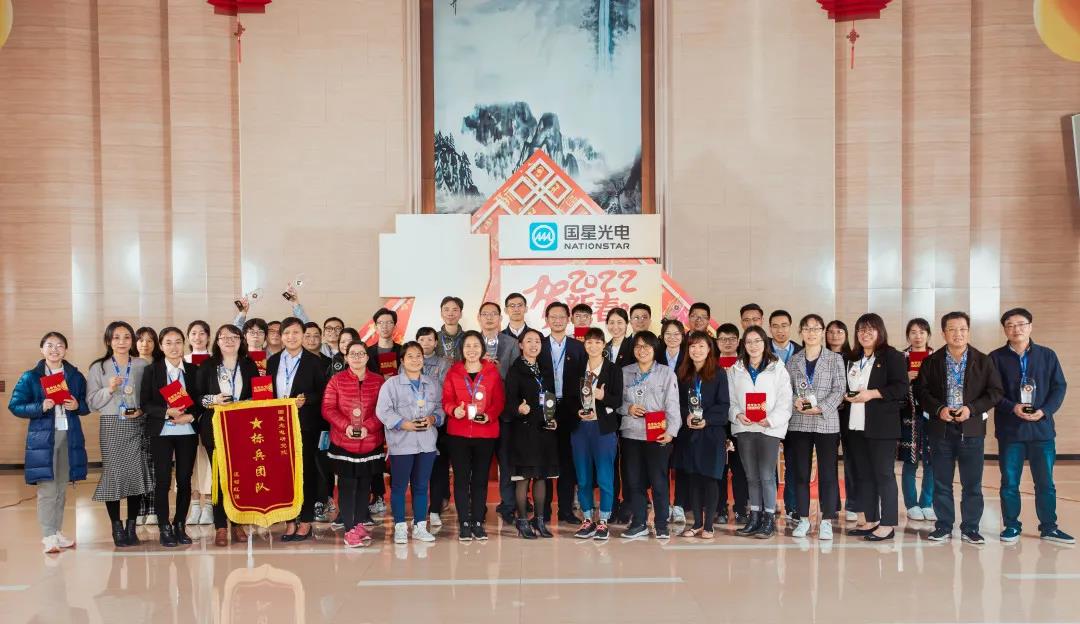 永信贵宾会-欢迎您