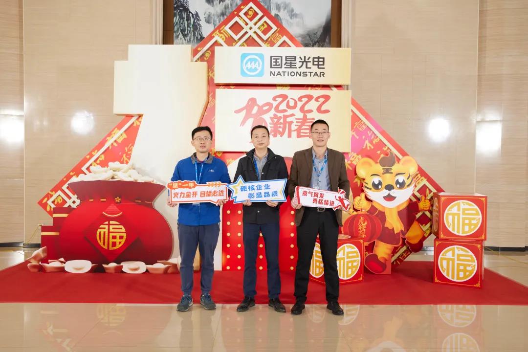 永信贵宾会-欢迎您