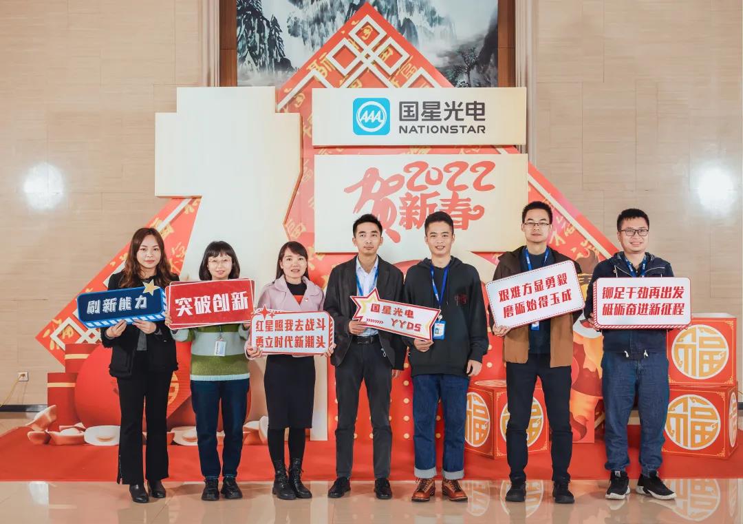 永信贵宾会-欢迎您