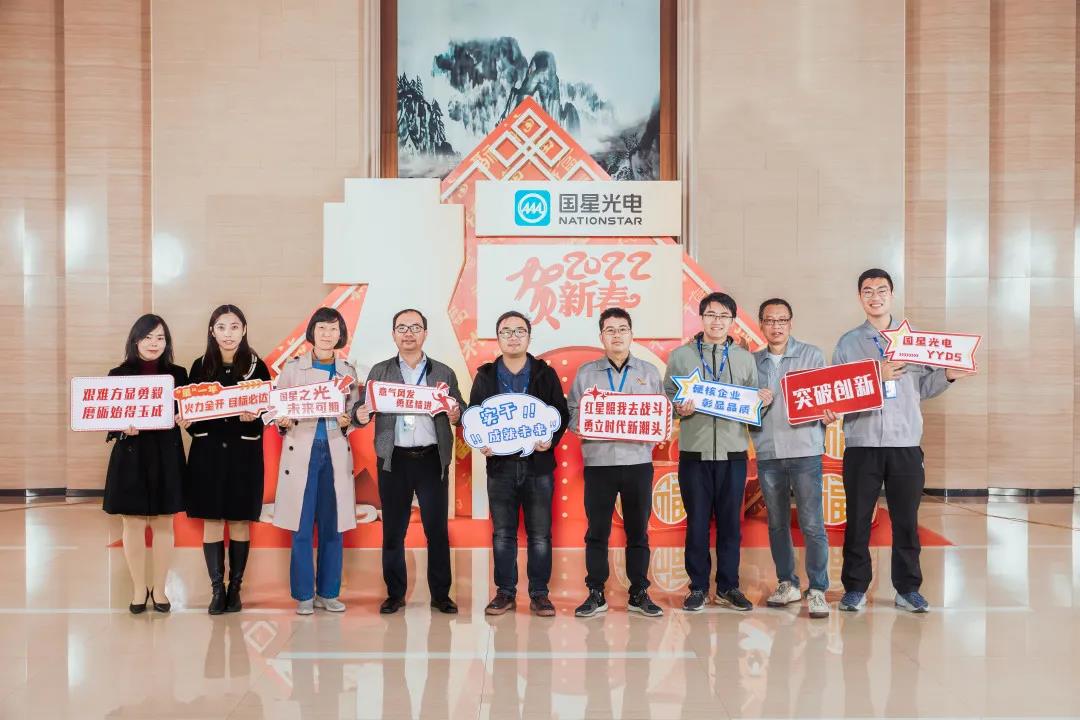 永信贵宾会-欢迎您