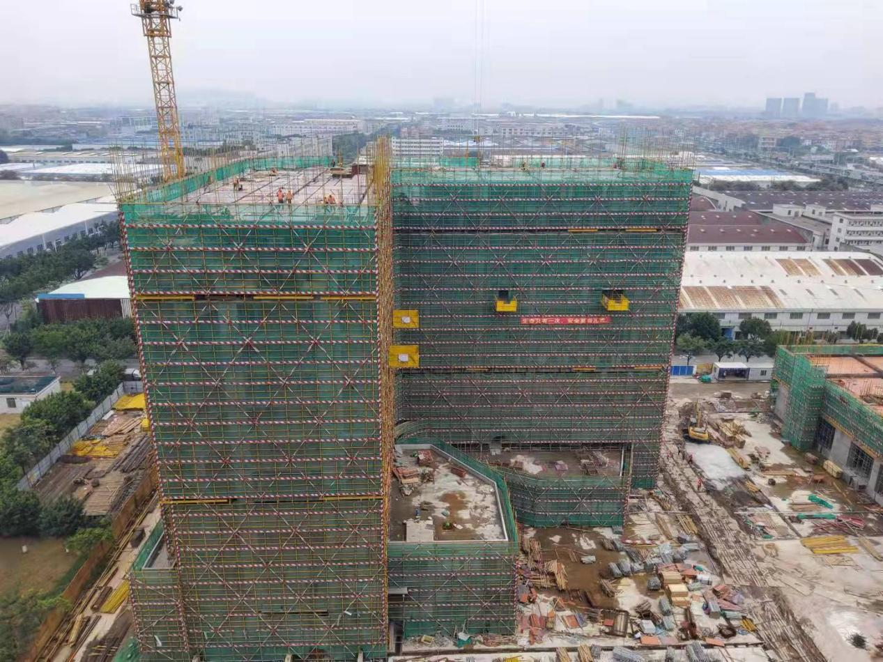 永信贵宾会-欢迎您