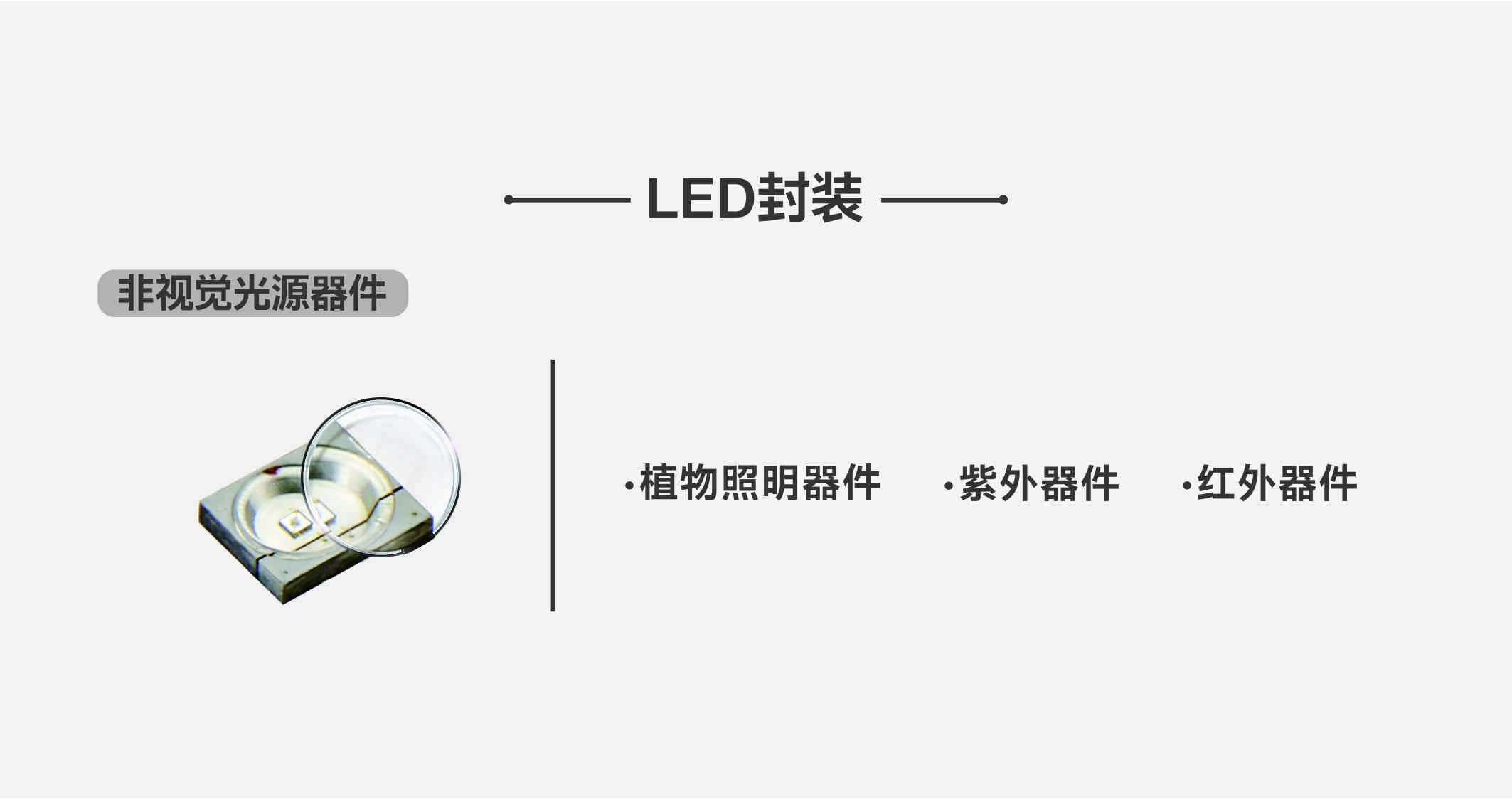 永信贵宾会-欢迎您