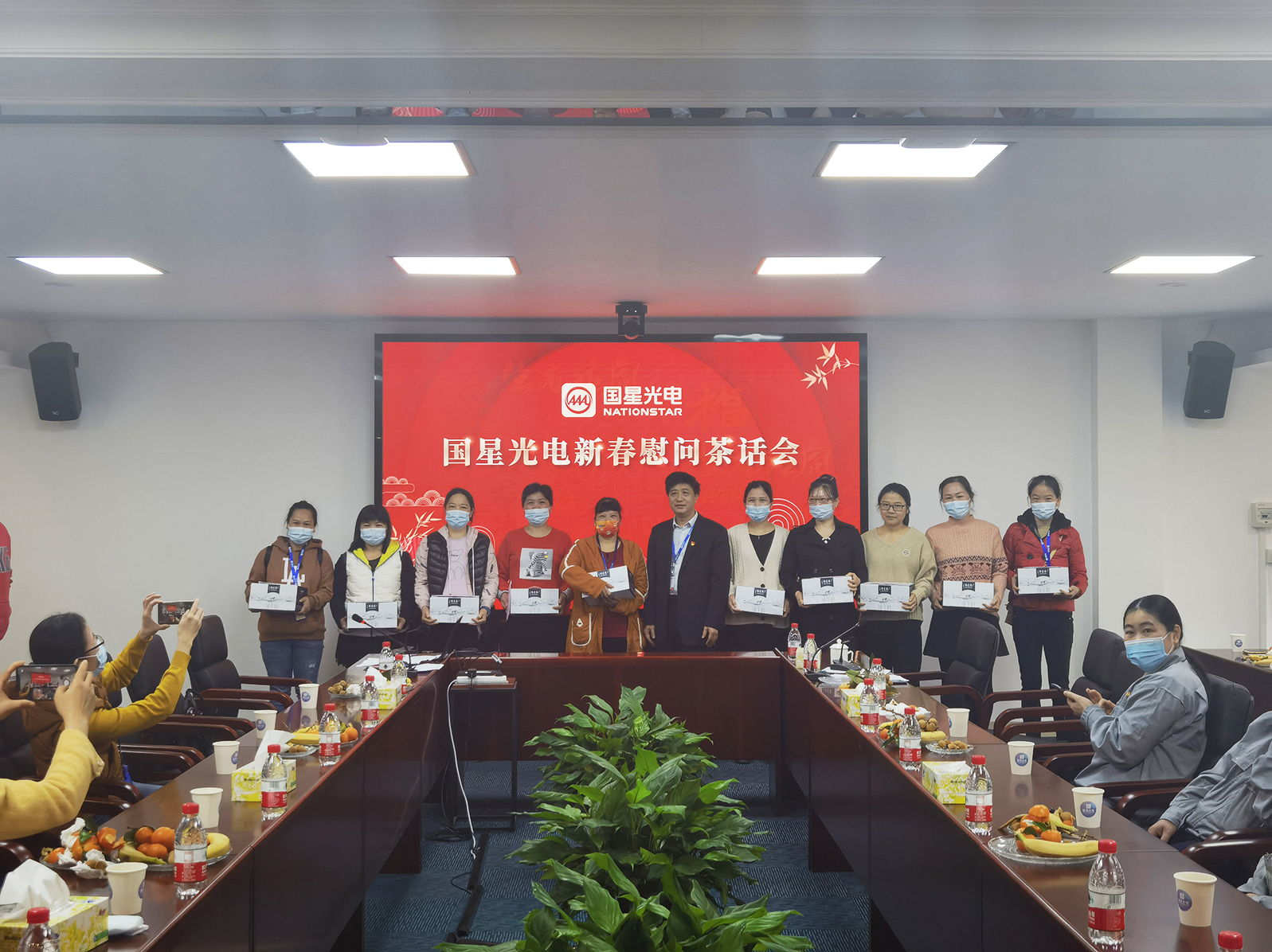 永信贵宾会-欢迎您