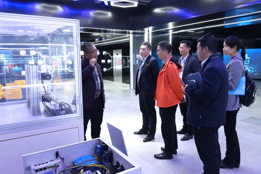 永信贵宾会-欢迎您