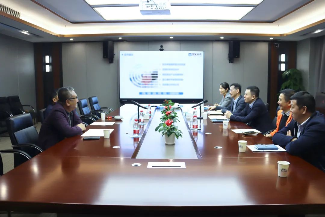 永信贵宾会-欢迎您