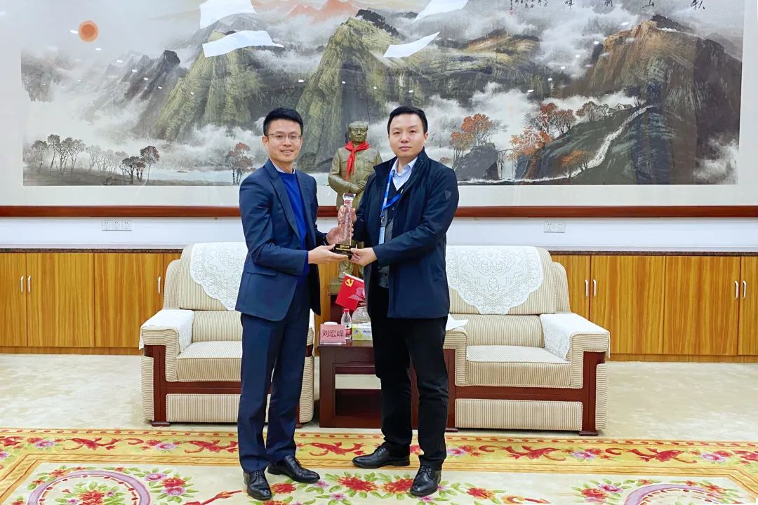 永信贵宾会-欢迎您