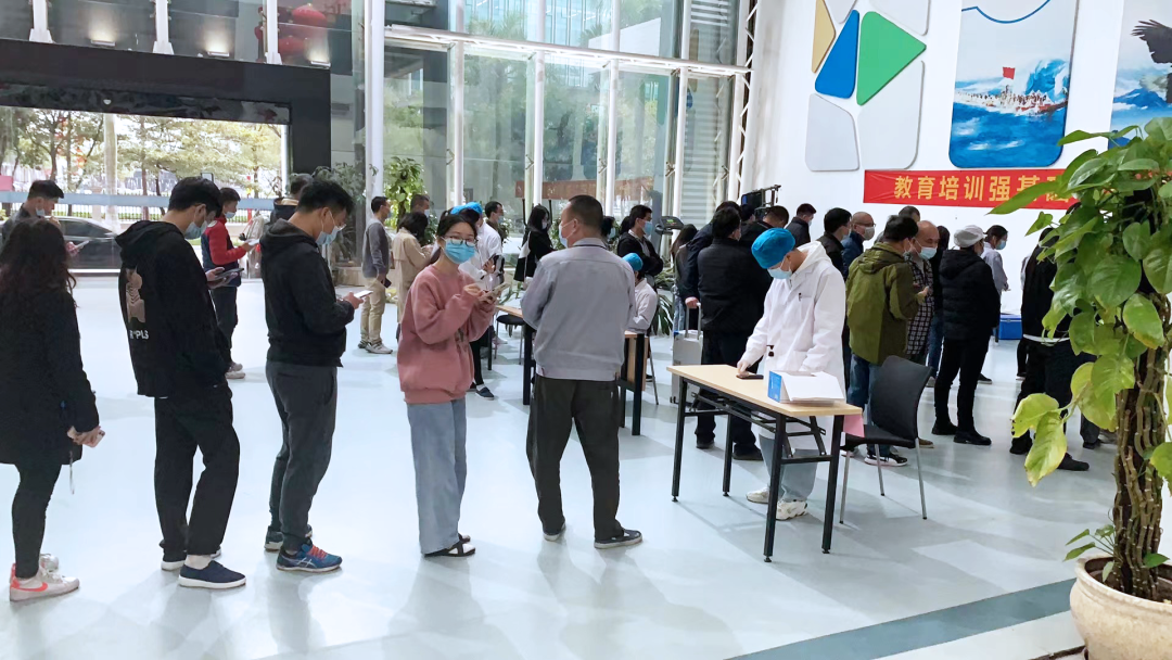 永信贵宾会-欢迎您