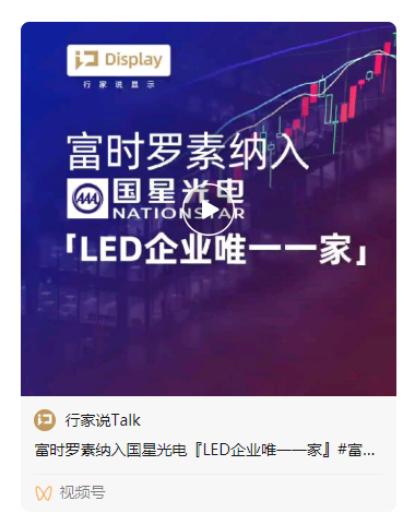 永信贵宾会-欢迎您