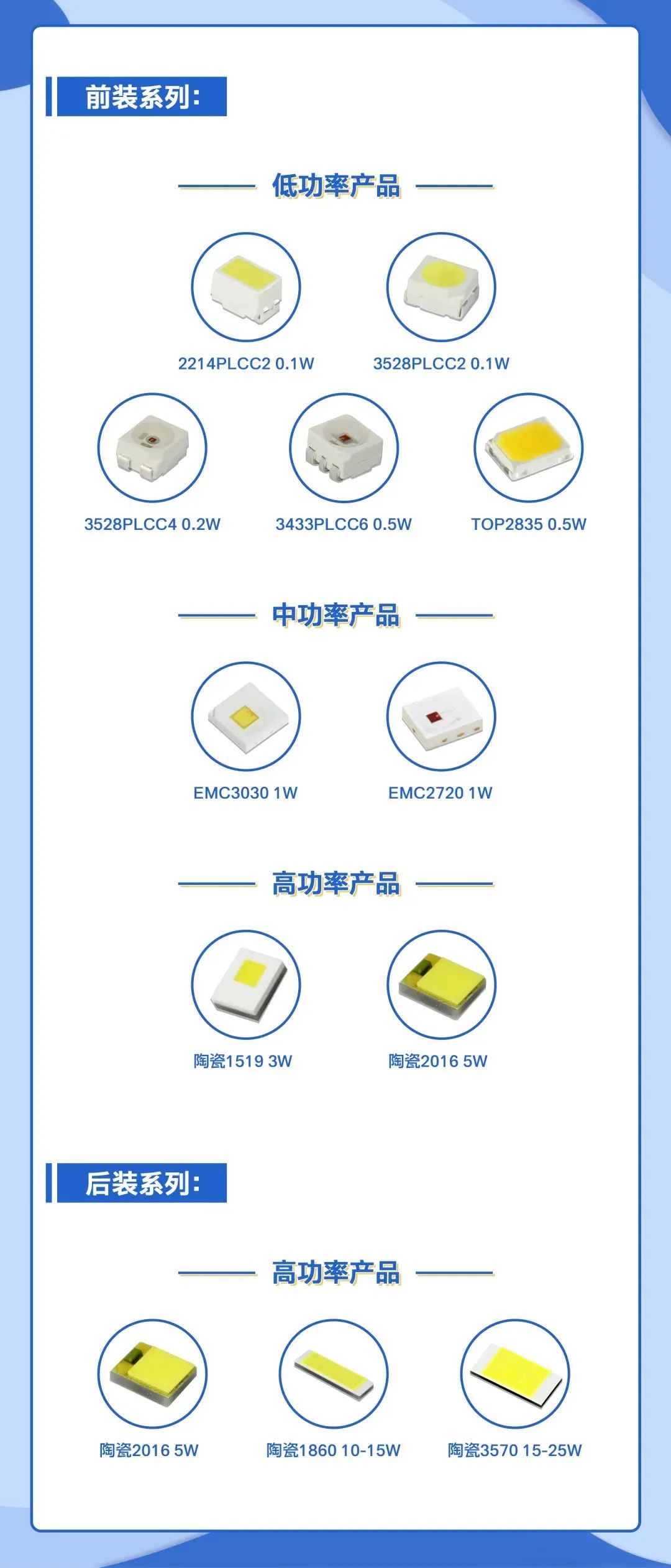 永信贵宾会-欢迎您