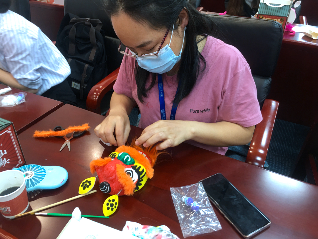 永信贵宾会-欢迎您