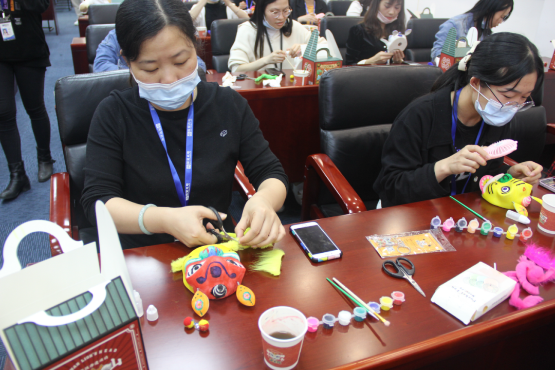 永信贵宾会-欢迎您