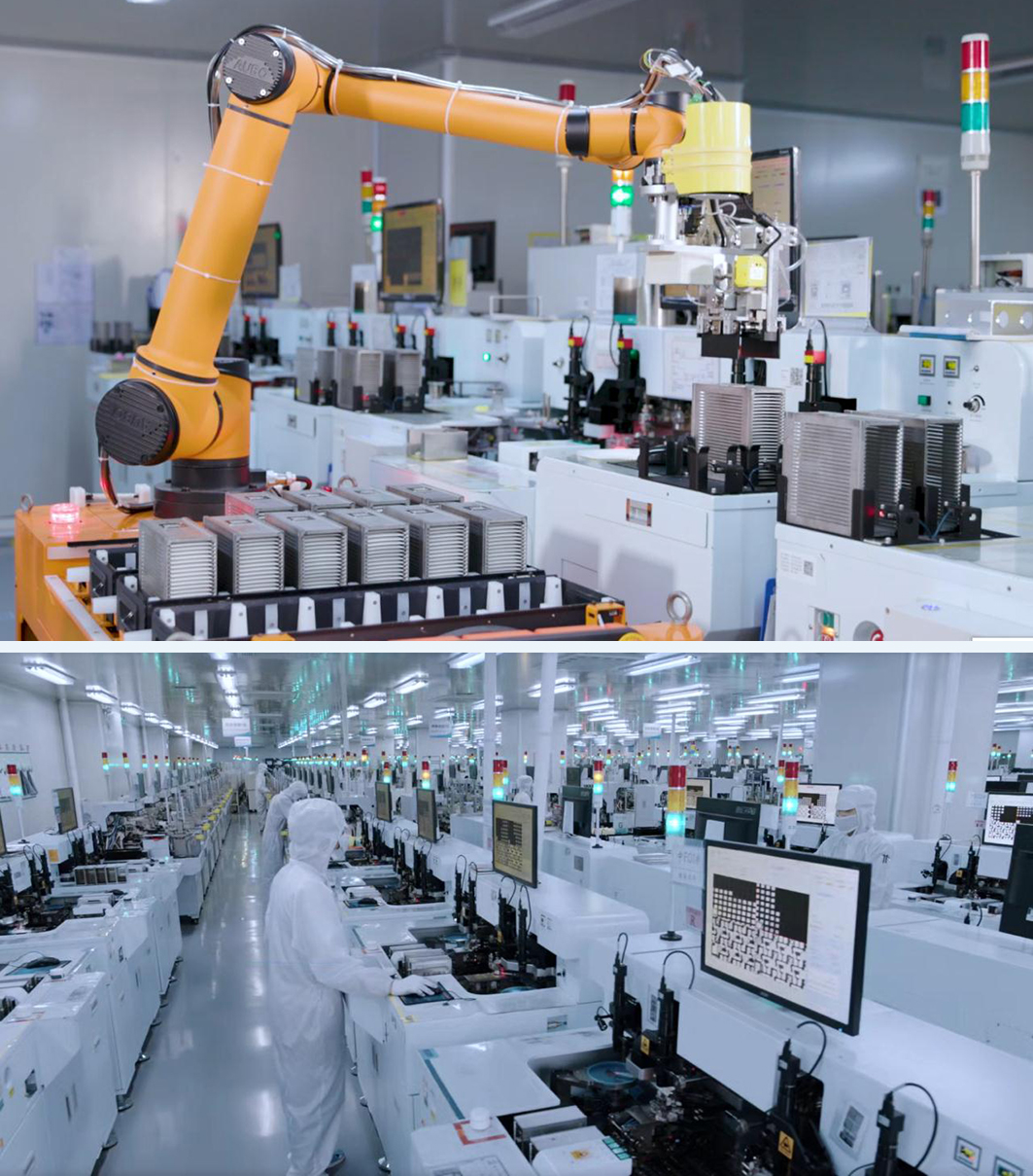 永信贵宾会-欢迎您