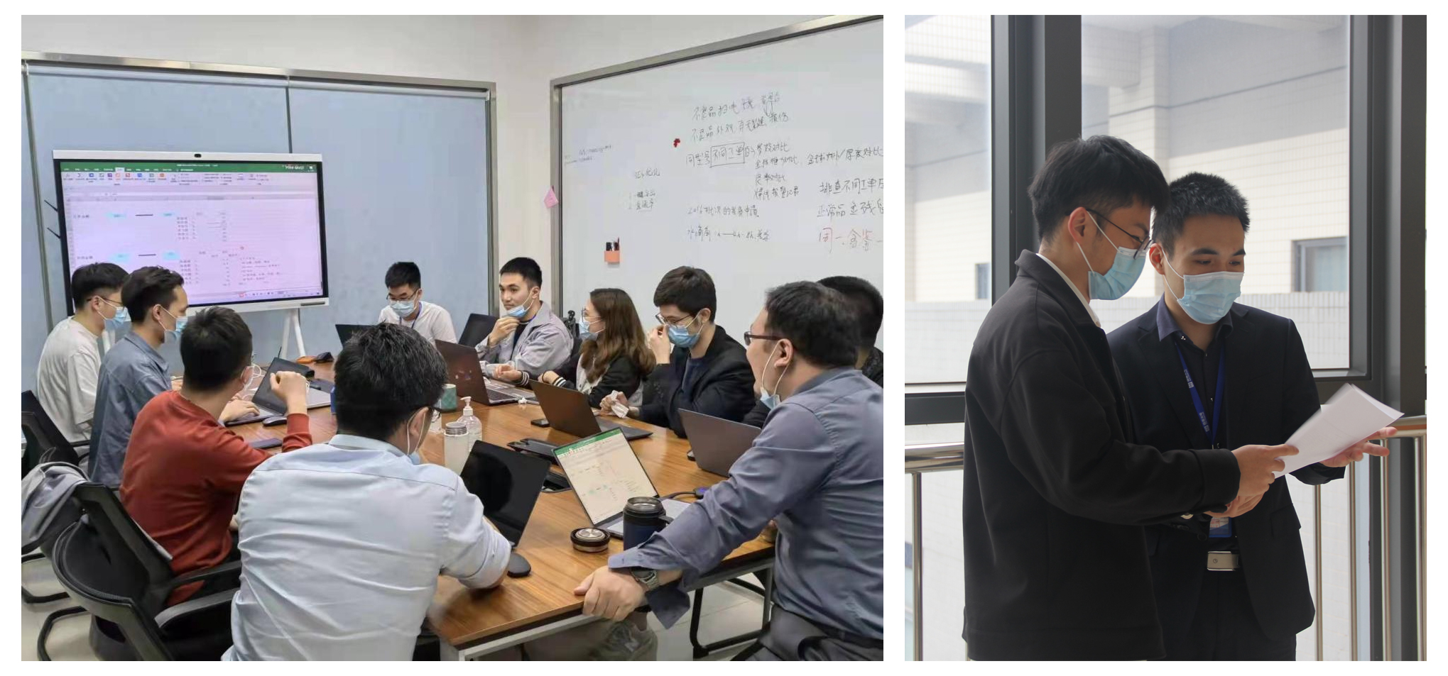 永信贵宾会-欢迎您