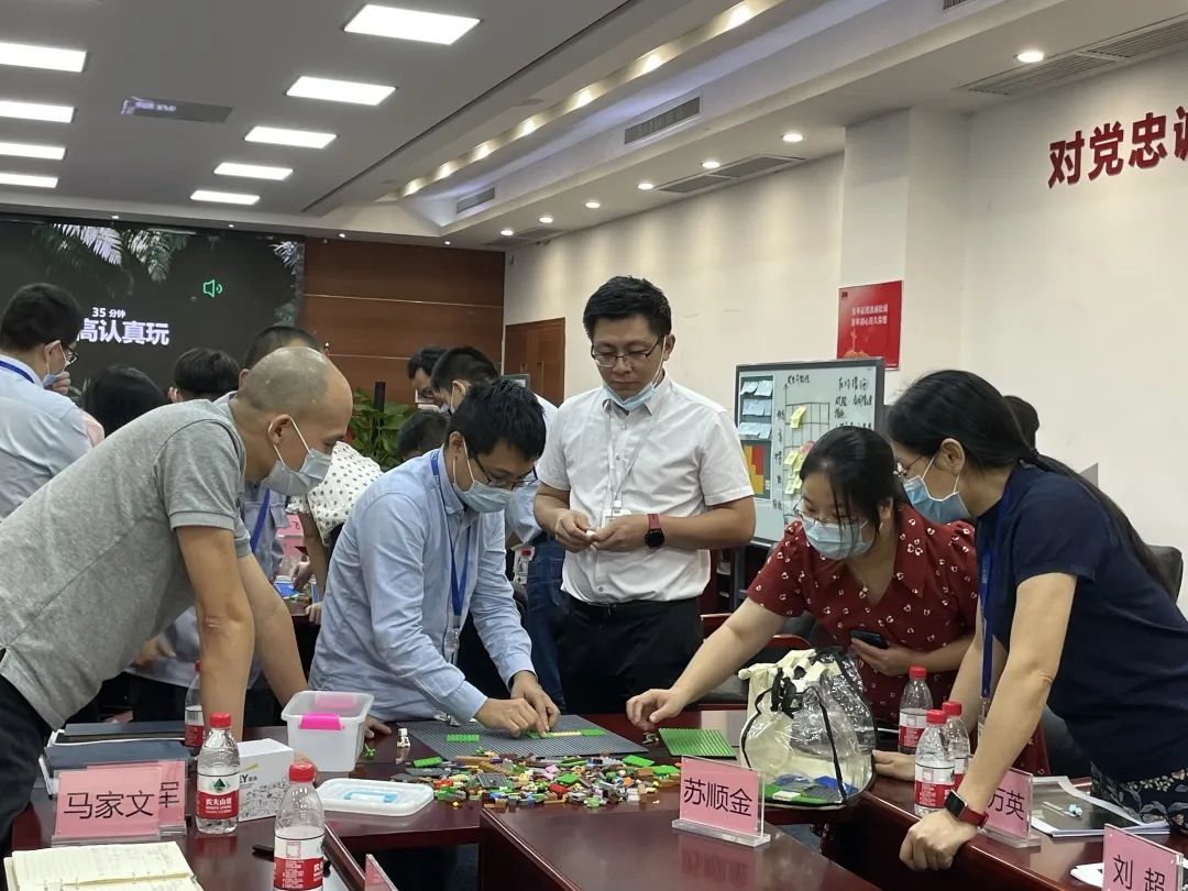 永信贵宾会-欢迎您