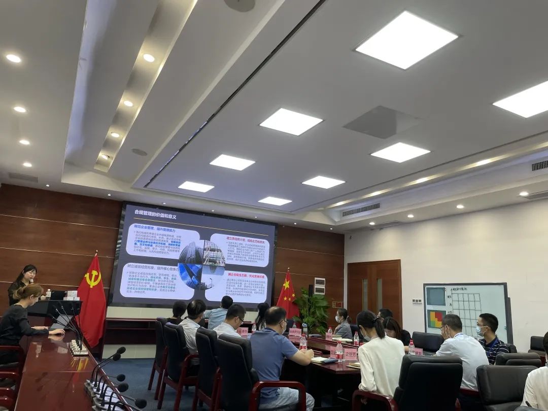 永信贵宾会-欢迎您