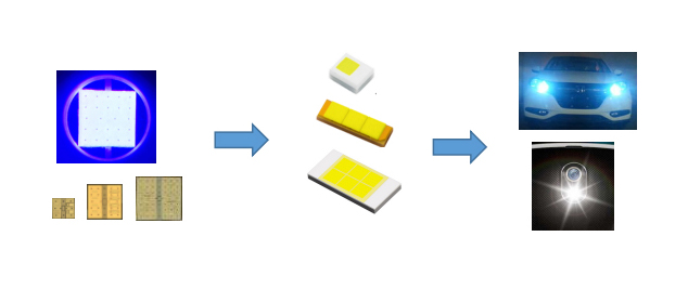 永信贵宾会-欢迎您