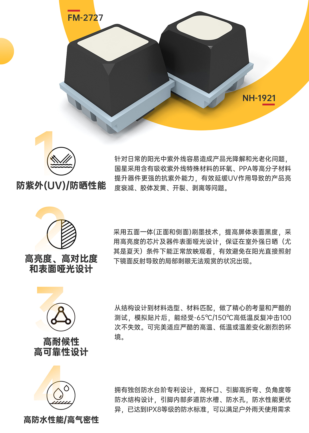 永信贵宾会-欢迎您