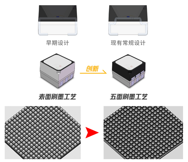 永信贵宾会-欢迎您