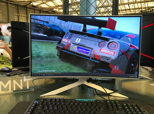 永信贵宾会-欢迎您