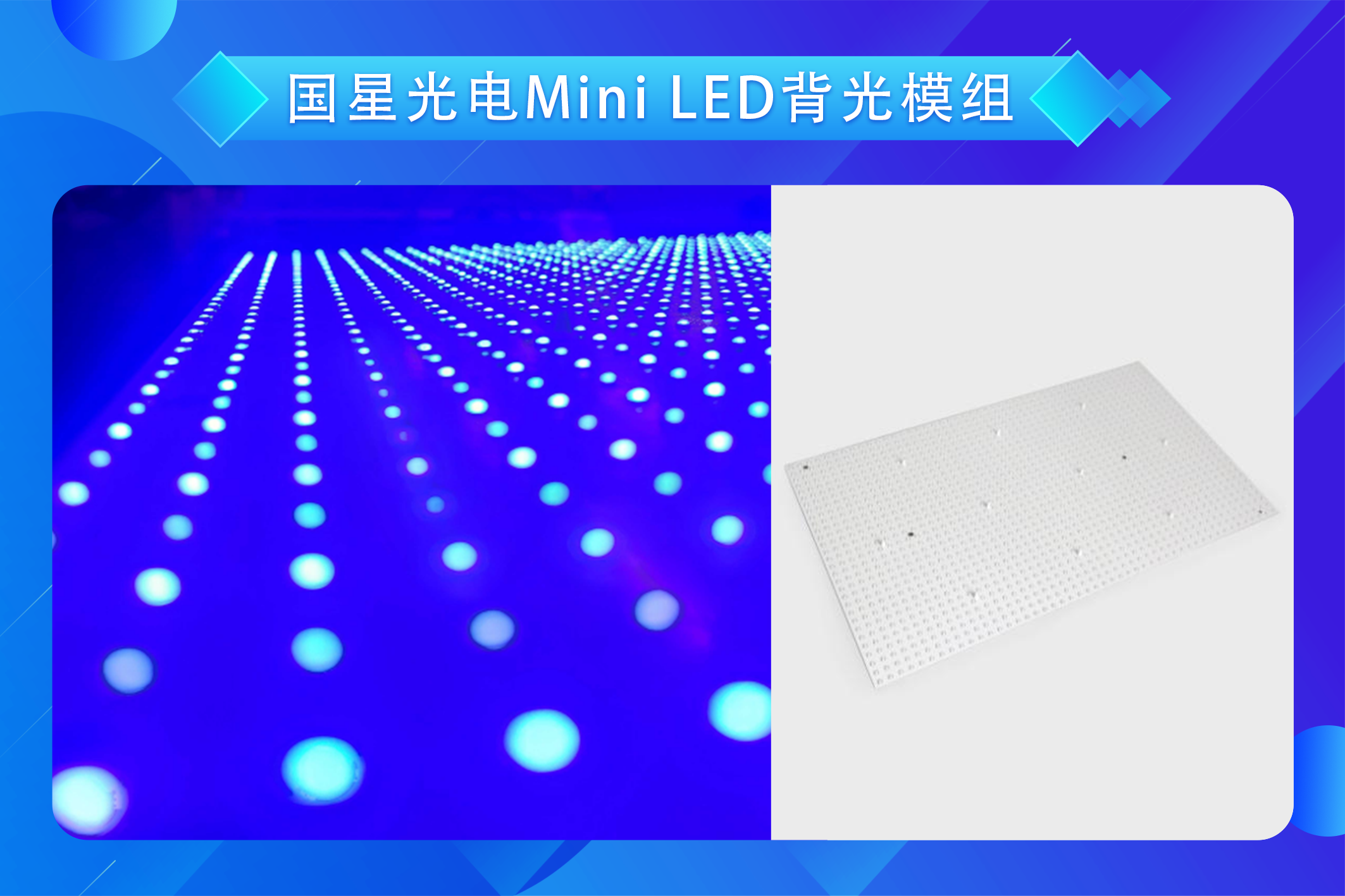 永信贵宾会-欢迎您