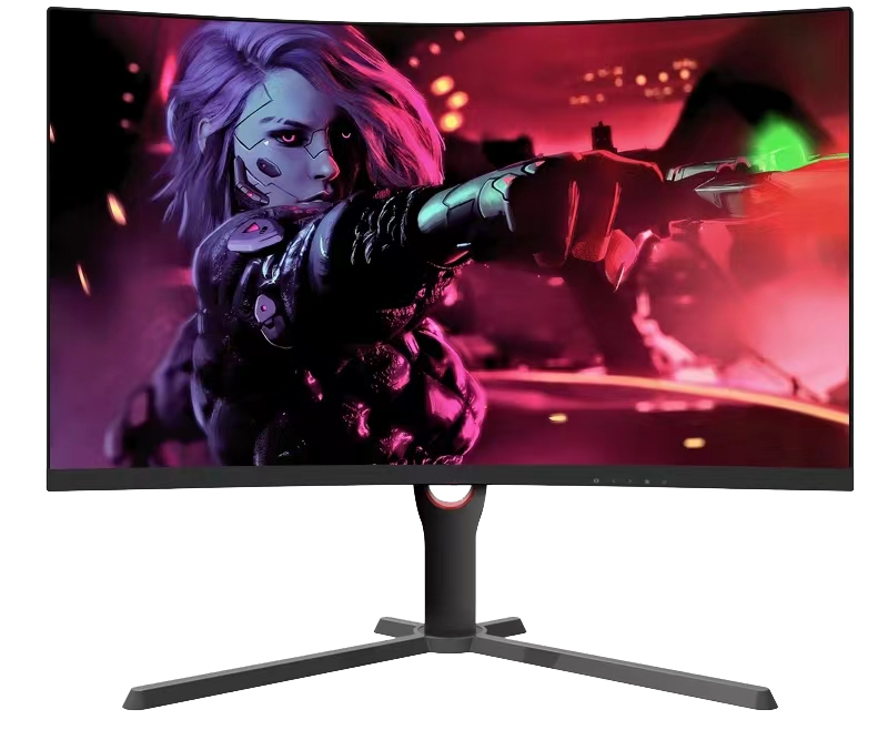 永信贵宾会-欢迎您